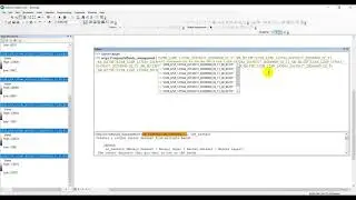 ArcGIS Python Scripting | From Single Band To Multiple Bands Images | For Absolute Beginners