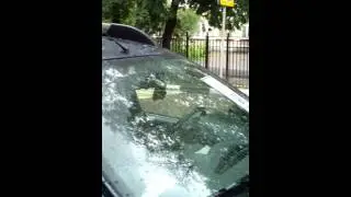 Поздравьте меня , получил диплом .