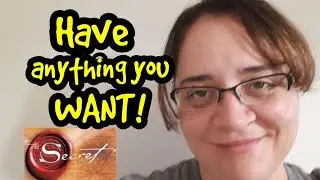 The Most Powerful Techniques to Reprogram the Subconscious Mind