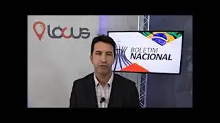 Procurador Rodinei Candeia fala sobre insegurança jurídica com o fim do marco temporal