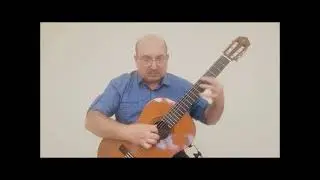 Владимир Мальганов  "Все будет хорошо"