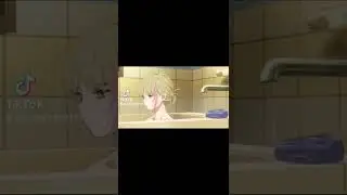 аниме клип Рика 🔪🧷🎭🃏