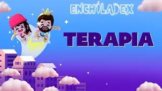 T2 | EP. 103 | TERAPIA