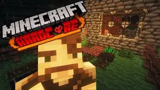 NADA podria malir sal , exploramos una Dungeon 03 januconor
