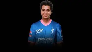 Rajasthan Royals IPL 2022 Full Squad