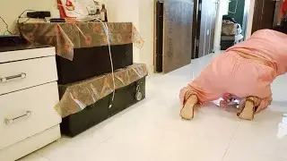 फौजी की पत्नी होना आसान नहीं इतना अत्याचार करते हैं की जान भी दे देती है अपनी