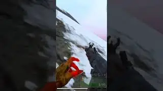 NEW PLAYER vs BETA PLAYER | WARZONE MOBILE