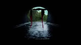 IT - Intro (2017)