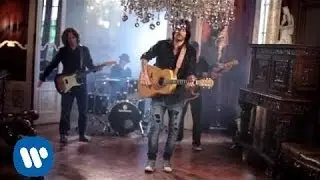 Melendi - Autofotos (Videoclip oficial)