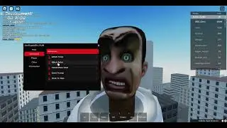 Skibid Toilets VS Cameramen and Speakermen - Unlock All Morph Script Pastebin