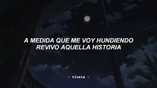 Lil Nas X, Miley Cyrus - AM I DREAMING (Sub. Español)