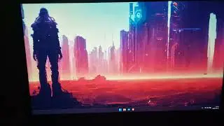 boot from pop os to window and back