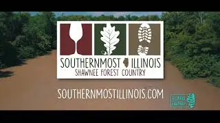 Shawnee Forest Country 
