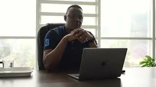 Customer Service Week l Rehan Properties Testimonial Video