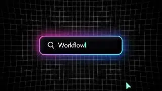 Motion Design Showreel | UI/UX Animation Workflow