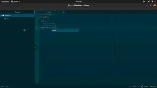 if statement in c programming language