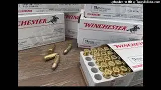 LAZER DIM 7OO - Winchester (Prod Lazermade)