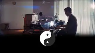 SEBASTIAN’S APARTMENT (location 7)