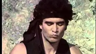 Turski Rambo - RAMPAGE (Korkusuz) - TURKISH RAMBO Rocket Launcher