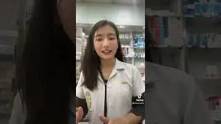กินยาคุมแบบ 21 เม็ด ช่วงหยุด 7 วัน ไม่อยากให้ ปจด มา ต้องทำไง? #ยาคุม #สงกรานต์ @รู้เรื่องยา5นาที