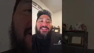 Testing Meta vs TikTok ads
