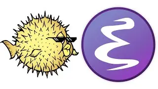 Advice on configuring emacs (and my configuration)