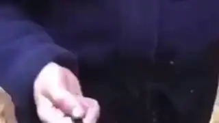 Шок я . Что это такое