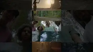 So let it burn 🏔️🔥🎶 Stick Figure - Fire on the Horizon