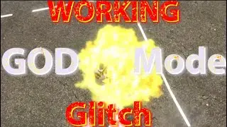 ✅WORKING✅ GOD MODE GLITCH IN GTA5ONLINE HOW TO GO IN 😱GOD MODE😱#gtaonline #gaming #gta5