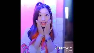 #twice #once #darkgirlkpop