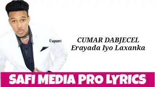 ALI ZAKI _-_HEES CUSUB_ALLA YACISAK_2020