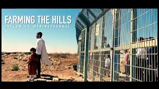 Farming the Hills