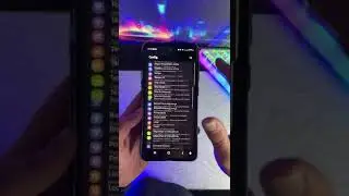 Como conseguir MAIS FPS no CELULAR! 