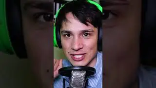 легендарная пятерка холибама!