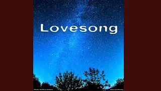 Lovesong by The Cure (COVER) Official Music Video