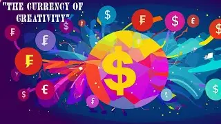 the future of currency  Creativity|profitable business ideas 2024