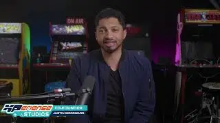 Humble Bundle x XPerience Studios | June 2024 Featured Charity