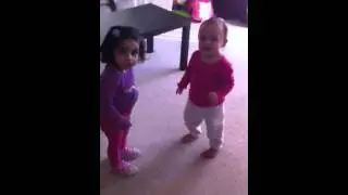 My goofups again on iPhone cam!