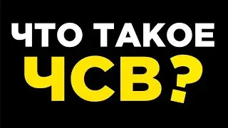 #pubg #Хайлайт №3 #пабг Самые лучшие нарезки!