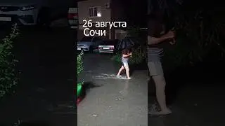 27 августа 2024 г.