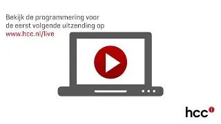 Foto's en films handig/veilig bewaren en bekijken