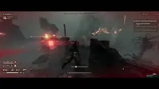 Helldiver 2 