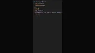 Print letters from A to Z with C++ in few steps || C++ basic tutorials   