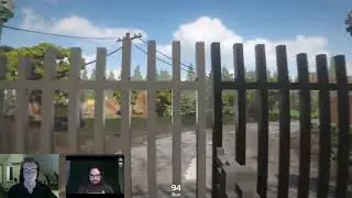 Teardown boundaries explained