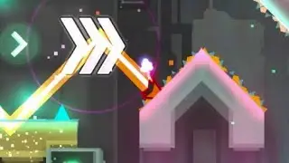 Ultra Violence is so easy.