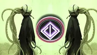 Conggo de humo / Poison / Vídeo oficial