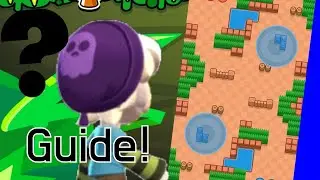 (RANKED) how to play parallel way! Quick easy guide
