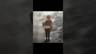 Ayanokouji solos... | Classroom of the Elite Edit | 