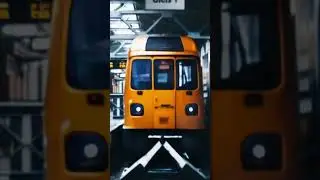 Using AI to create videos from pictures! #shorts