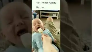 This made my day